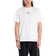 Lacoste Polo Coton Organique T-shirt - Beige