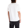 Lacoste Tinna Print Cotton T-shirt - White