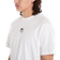 Lacoste Polo Coton Organique T-shirt - Beige