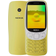 Nokia 3210 4G 2024 128MB