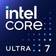 Intel Core Ultra 7 265KF 3.3GHz Socket 1851 Box