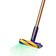 Dyson Gen5 detekterar absolut koppar
