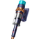 Dyson Gen5 detekterar absolut koppar