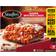 Stouffer's Signature Lasagna with Meat Sauce 96oz 1pack