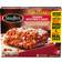 Stouffer's Signature Lasagna with Meat Sauce 96oz 1pack