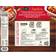 Stouffer's Signature Lasagna with Meat Sauce 96oz 1pack