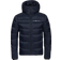 Sail Racing Cloud Down Hood - Dark Navy