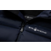 Sail Racing Cloud Down Hood - Dark Navy