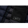 Sail Racing Cloud Down Hood - Dark Navy