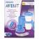 Philips Avent Avent Breast Milk Storage Cups 180ml 10pcs