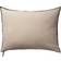 Spirit Of The Nomad Linen Kuddöverdrag Beige (70x50cm)
