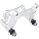 Budweg Bracket Brake Caliper 384502-1