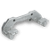 Budweg Bracket Brake Caliper 384502-1