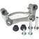 Budweg Bracket Brake Caliper 384502-1