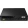 Lenovo ThinkCentre neo 50q Gen 4 12LN003JGE