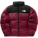 The North Face Doudoune Homme Taille Rouge 1996 Retro Nuptse NF0A3C8D