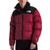 The North Face Men’s 1996 Retro Nuptse Jacket - Beetroot/TNF Black