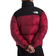 The North Face Doudoune Homme Taille Rouge 1996 Retro Nuptse NF0A3C8D