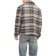 Jack & Jones Blurussel Overshirt - Beige/High Rise