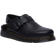 Dr. Martens Jorge II Sandales - Noir