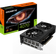 Gigabyte GeForce RTX 4070 Windforce 2x V2 OC 1xHDMI 3xDP 12GB GDDR6