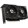 Gigabyte GeForce RTX 4070 Windforce 2x V2 OC 1xHDMI 3xDP 12GB GDDR6