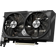 Gigabyte GeForce RTX 4070 Windforce 2x V2 OC 1xHDMI 3xDP 12GB GDDR6