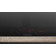 Siemens iQ700 EX275HXC1E Svart