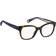 Tommy Hilfiger TH1864