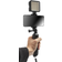 GadgetMonster Vlogging Stick