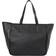 Calvin Klein Tote Bag - Black