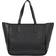 Calvin Klein Tote Bag - Black