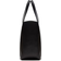 Calvin Klein Tote Bag - Black