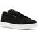 Axel Arigato Dice Laceless M - Black/White