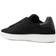 Axel Arigato Dice Laceless M - Black/White