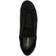 Axel Arigato Dice Laceless M - Black/White