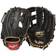 Rawlings Men's R9 Series H-web Baseball Glove