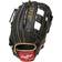 Rawlings Men's R9 Series H-web Baseball Glove