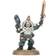Games Workshop Warhammer 40000 Leagues of Votann Hearthkyn Warriors
