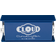 Cloud Microphones Cloudlifter CL-1