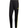 adidas Tiro Essential Tracksuit Bottoms - Black/Team Semi Sol Yellow