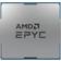 AMD EPYC 9654 2.4GHz Socket SP5 Tray