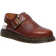 Dr. Martens Jorge II FL - Bruin