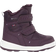 Viking Kid's Toasty Warm GTX 2V - Purple