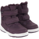 Viking Kid's Toasty Warm GTX 2V - Purple