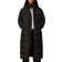 The North Face Triple C Parka Women - TNF Black/NPF