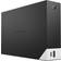 Seagate One Touch Desktop 4TB