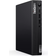 Lenovo ThinkCentre M70q G5 i3-13100T 2.5 cm 8 GB RAM 256 GB Flash