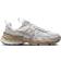 Nike V2K Run GTX W - Light Iron Ore/Light Bone/Khaki