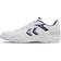 Hummel Court Control II M - White/Black Iris